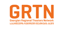 grtn