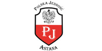 polska jednosc