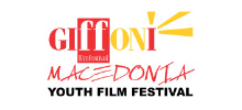 giffoni