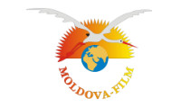 Moldova Film