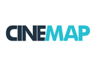 cinemap