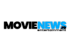 movie news