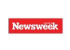 newsweek