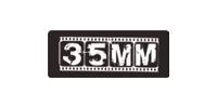 35mm