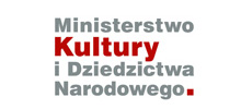 ministerstwo