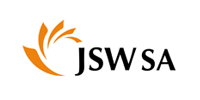 jsw