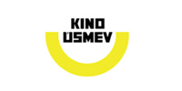 usmev