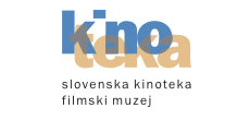 kinoteka