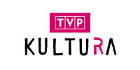 TVP Kultura