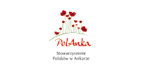 polanka