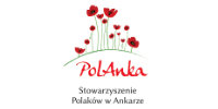 polanka