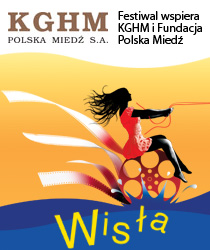 kghm