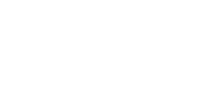 logo festiwalu wisła
