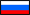 wersja rosyjska serwisu