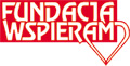 Fundacja Wspieram